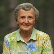 Obituary information for Loretta “Lou” Marietta Carroll Konsler