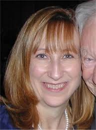 Konschak Family Tree