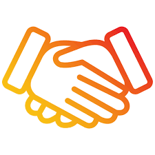 Рукопожатие – Бесплатные иконки: бизнес и финансы