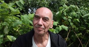 Archiv • Seite 184 von 219 • VAN Magazin