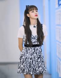 Crossed Bust Leopard Style Mini Dress Lisa Blackpink K Fashion At Fashionchingu Kpop Fashion Outfits Fashion Leopard Fashion