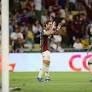 Fluminense Triumphs Over São Paulo 2-1 in 16th Round of Brasileirão at Maracanã