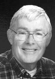 This Friday! 4-7 p.m. Mexico Knights of Toy run brightens the season