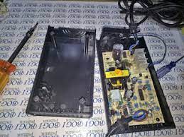 Cara pasang aki sepeda listrik yang rusak dgn aki yang baru, how to replace electric bicycle battery. Cara Memperbaiki Charger Sepeda Listrik Electric Art Bogipower Com