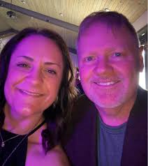 Okay. I just finished We Used To Live Here by Marcus Kliewer. Am I the only  one who has left very confused, ￼and very disappointed? I read it because I  was constantly