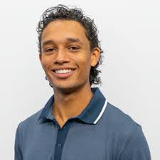 Tallahassee State College hosts town hall with the new SGA