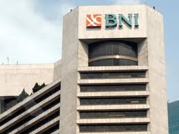 We did not find results for: Bni Bidik Pembiayaan Tol Semarang Demak Dan Solo Kulonprogo Joss Co Id