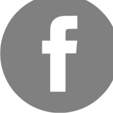 Image result for tbn:qO7wj5skszRxcM::img516.imageshack.us/img516/5782/untitled92of.png