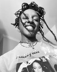 Kortney White's Instagram, Twitter & Facebook