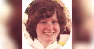 Eileen Gaebel Obituary