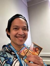 🔴 Live Now!!!! 🟢🔵 MOOOOOFasaaaa!!! Lorecast Day Today!!! Top 3  GrandMaster Ranked Gameplay!!! Twitch