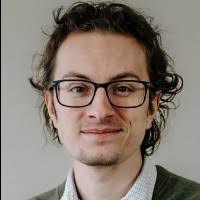 1200+ "Belter" profiles