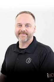 Cody Elrod's Instagram, Twitter & Facebook