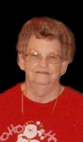 Lelia Ann Huffines Brown Obituary July 27, 2020