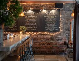 Image result for Blanc 1988 ARO