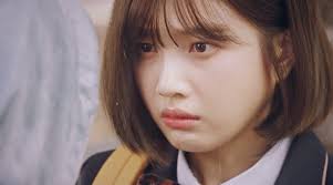 The liar and his lover 그녀는 거짓말을 너무 사랑해. Watch Red Velvet S Joy Releases I M Ok Ost Featuring Co Star Lee Hyun Woo For The Liar And His Lover Soompi