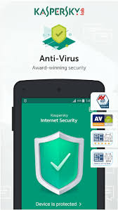Jul 06, 2016 · download kaspersky free apk 1.0.1.915 for android. Kaspersky Antivirus Security For Android Apk Free Download Latest Version Apksecurity A Hub Of Guides To Secure Your Android And Iphone