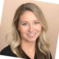 500+ "Phippen" profiles