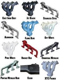 Check spelling or type a new query. Xtreme Temperature Coating Header Paint Manifold Paint High Temperature Paint