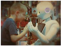 A blood pressure cuff is placed on your other arm to monitor blood pressure. Applied Sciences Free Full Text Thermal Infrared Imaging Based Affective Computing And Its Application To Facilitate Human Robot Interaction A Review Html
