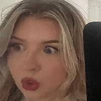 Death's New Pet by Holly Guy