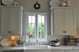 Things That Inspire Lamps In Kitchens