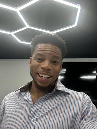 Overcoming objections in management rights conversion