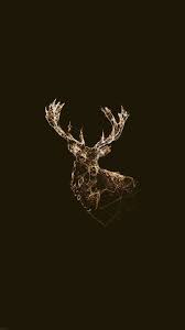 200+ vectors, stock photos & psd files. Deer Iphone Wallpapers Top Free Deer Iphone Backgrounds Wallpaperaccess