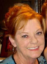 Sandra Kay Ishmael Pickett (1946-2011)