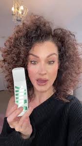 Milk Hydro Grip Set Spray Review