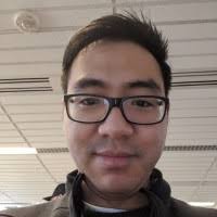 50+ perfiles de «Chen Leong»