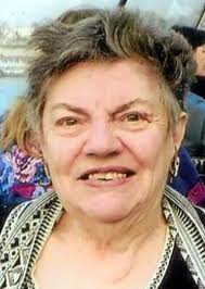 Gloria Ptacek Obituary (2021)