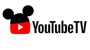 Pay-TV Battle Royal: ABC, ESPN And Other Disney Networks Close To Blackout On YouTube TV