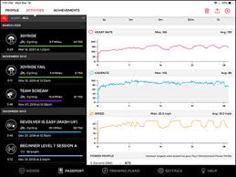 And these are the apps you must have to do it, be it productivity or creativity pigment is a well designed app for coloring with the pencil. Cycling Trainer App In Depth Guide 2020 Edition