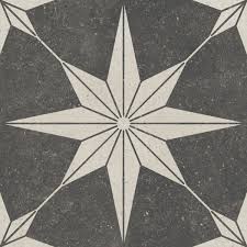 Florence Star