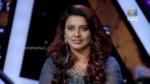 21 à´¸àµ†à´¨àµ à´±àµ à´‰à´ÿàµ» à´µà´¿à´²àµ à´ªà´¨à´•àµ à´•àµ à´¤à´¿à´°àµ à´µà´¨à´¨àµ à. Download A AÂµ A ÂªaÂµ A ÂªaÂµ 4 A ÂµaÂµ A A A A A AÂµ A A