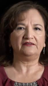 In Midland, Texas, Barbara and Aldo Pacheco, after 5 years, experience a  strain in their marriage. Barbara’s aunt, Mary Perez, recalls how Aldo  mistreated her and over time became unpredictable, but ...