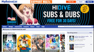 Although fire anime is not a standalone streaming site like the others on this list, this streaming app pulls quality links from anime sites across the internet. 25 Best Anime Streaming Sites In 2021 Free Paid