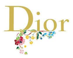 History Of All Logos All Christian Dior Logos Dior Logo Christian Dior Dior