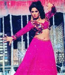 See more ideas about madhuri dixit, madhuri dixit hot, bollywood actress. 200 Madhuri Dixit Navel Mad Ideas Madhuri Dixit Madhuri Dixit Hot Bollywood Actress