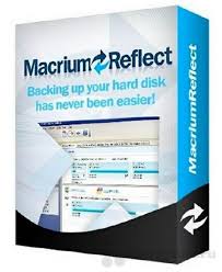 You can save the resulting disk image inside the same partition, or on. Macrium Reflect 7 Download In One Click Virus Free