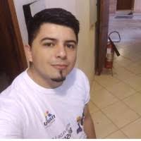 30+ "Derlis Franco" profiles