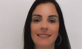 Veja promovidos e contratados do Turismo em novembro