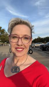 Would you like to see this jewelry set made?