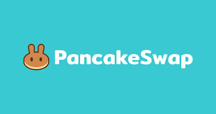 Pancakeswap is a decentralized exchange for swapping bep20 tokens on binance smart chain. Pancakeswap Cake Price Chart Info Cryptoslate
