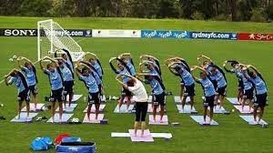 We did not find results for: Yoga Exercises For Soccer Players