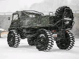 It S Not A Defender But The Legendary Mercedes Benz Unimog Button Built Follow Us Mercedes Benz Unimog Lifted Cars Overland Truck