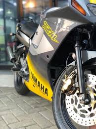 Yamaha lc135 v1 untuk dijual motor baru siap upgrade ,condition mantap details: Terjual Yamaha Tzm 150 Rare Kaskus