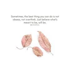 Pin On Islamic Quotes