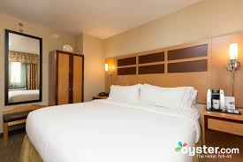 Find family friendly resorts and book accommodations online for the best rates guaranteed. Holiday Inn Express New York City Times Square Review What To Really Expect If You Stay
